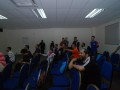 Tn DSC 6095